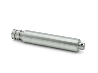 Tłok na podnośnik hydrauliczny 3T-3,5T Geko
