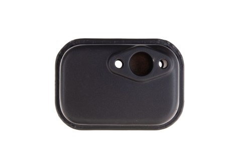 Tłumik do kosiarki spalinowej G83050/G83055 Geko