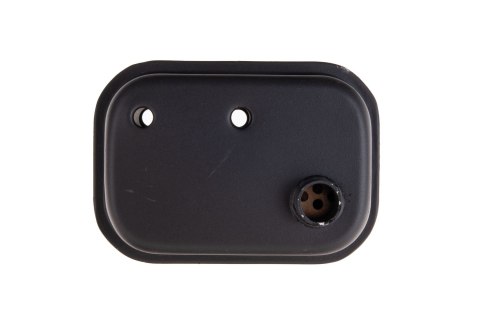 Tłumik do kosiarki spalinowej G83050/G83055 Geko