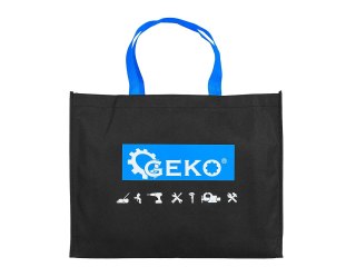 Torba na zakupy GEKO 48 x 37 x 9 cm (100) Geko