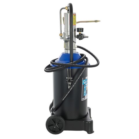 Towotnica pneumatyczna 12l (1) Geko