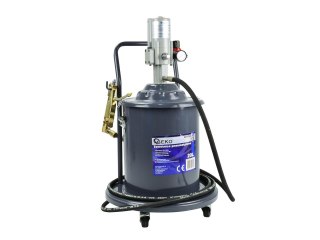 Towotnica pneumatyczna 20l (1) Geko