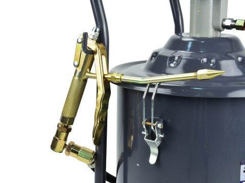 Towotnica pneumatyczna 20l (1) Geko