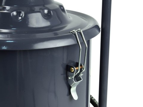Towotnica pneumatyczna 20l (1) Geko