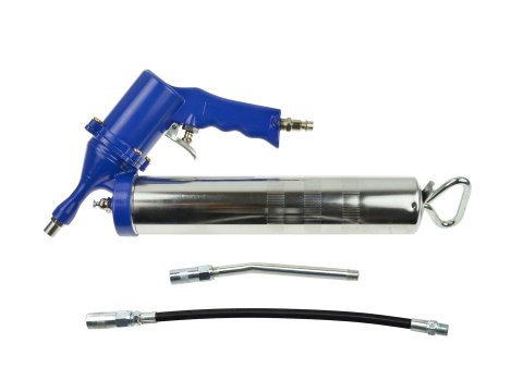 Towotnica pneumatyczna 400cc(10) Geko