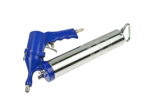 Towotnica pneumatyczna 400cc(10) Geko