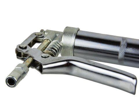 Towotnica ręczna 120cc Geko
