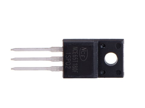 Tranzystor do przetwornicy napięcia 24V/230V 800/1600W (1) Geko