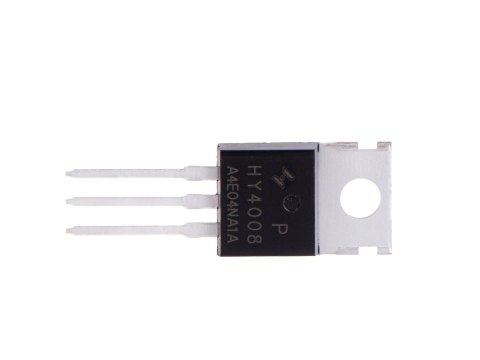 Tranzystor do przetwornicy napięcia SINUS 24V/230V 2000/4000W (1) Geko