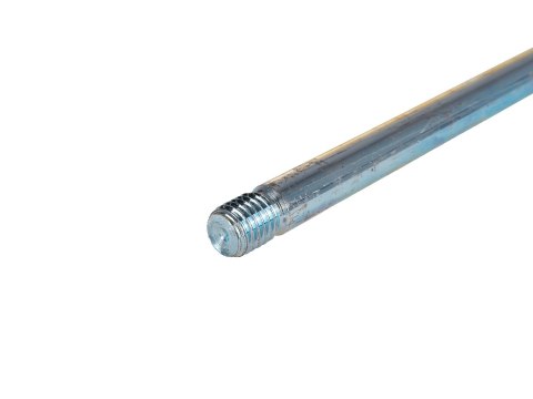 Trzpień do mieszadła 380mm M14 (50) Geko