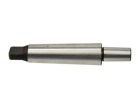 Trzpień wiertarski mors'a MS3-B16 (50) Geko