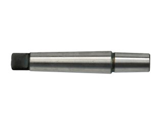 Trzpień wiertarski morse'a MS2-B16 Geko