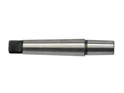 Trzpień wiertarski morse'a MS2-B16(100) Geko