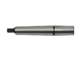 Trzpień wiertarski morse'a MS2-B18 Geko