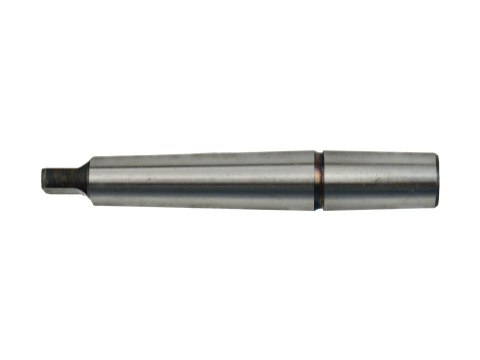 Trzpień wiertarski morse'a MS2-B18 (100) Geko