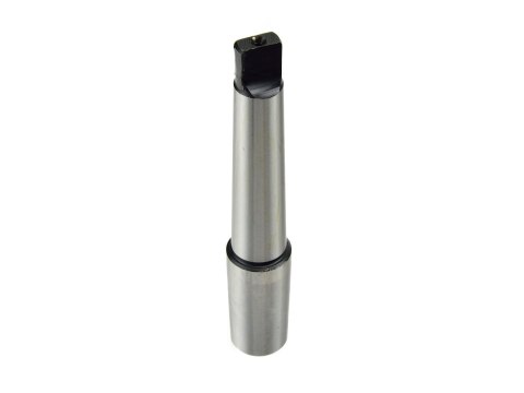 Trzpień wiertarski morse'a MS2-B22 (60) Geko