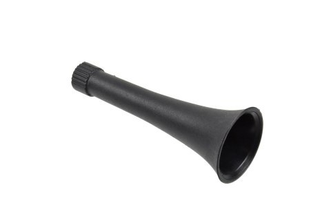 Tuba pistoletu do mycia tapicerki Geko