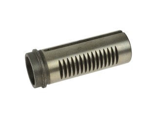 Tuleja uchwytu do wiertarki stołowej kolumnowej 16mm Geko