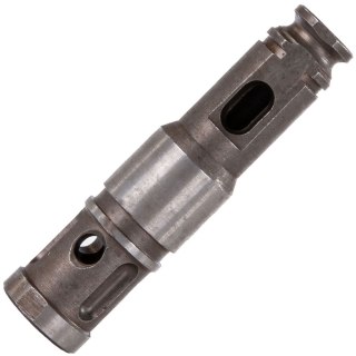 Tuleja wiertła do młotowiertarki - młota udarowego G80708 Geko