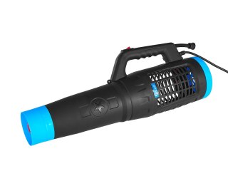 Turbo dysza rozpylająca do opryskiwacza (10) Geko
