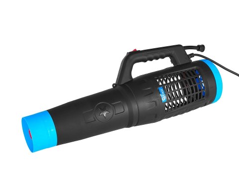 Turbo dysza rozpylająca do opryskiwacza (10) Geko