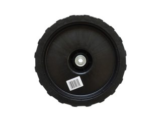 Tylne koło do kosiarki spalinowej G83054 Geko