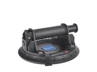 Uchwyt-Przyssawka próżniowa do szyb 200mm 150kg (10) Geko