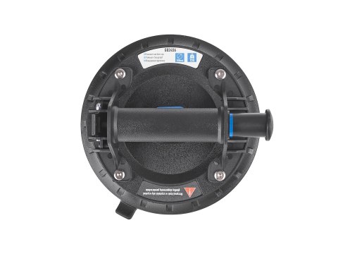 Uchwyt-Przyssawka próżniowa do szyb 200mm 150kg (10) Geko