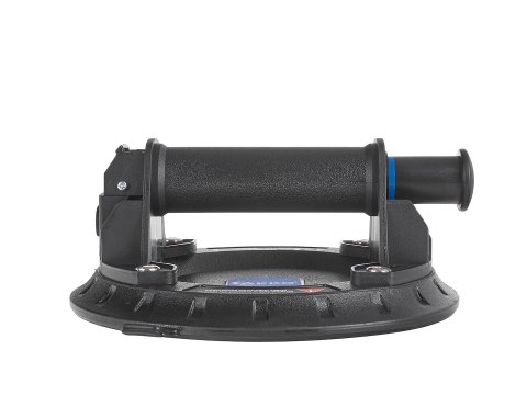 Uchwyt-Przyssawka próżniowa do szyb 200mm 150kg (10) Geko