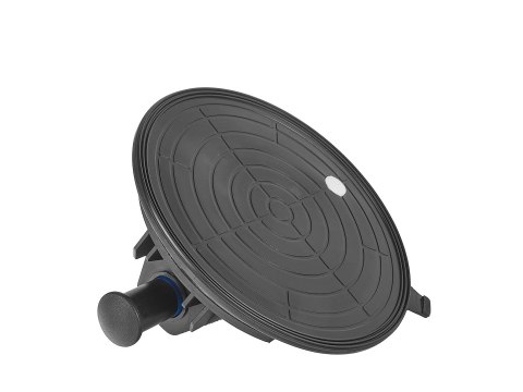 Uchwyt-Przyssawka próżniowa do szyb 200mm 150kg (10) Geko