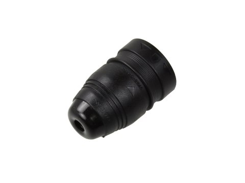 Uchwyt SDS PLUS do GBH 2-24 (100) Geko