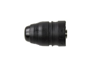 Uchwyt SDS PLUS do GBH 2-24 Geko