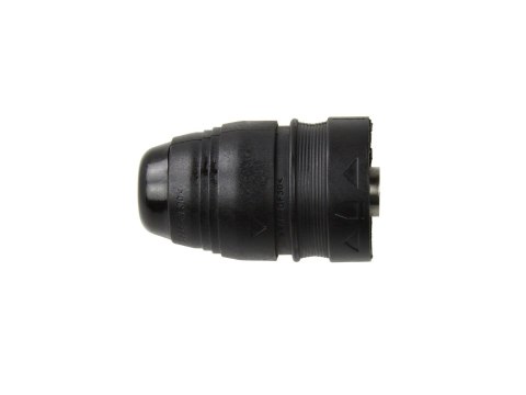 Uchwyt SDS PLUS do GBH 2-24 (100) Geko