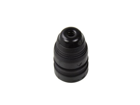 Uchwyt SDS PLUS do GBH 2-24 (100) Geko