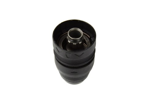Uchwyt SDS PLUS do GBH 2-24 (100) Geko