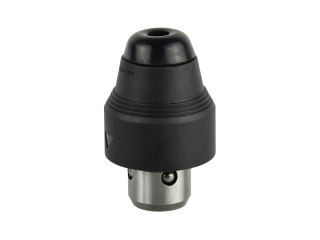 Uchwyt SDS PLUS do GBH 2-26 Geko