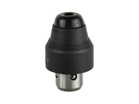 Uchwyt SDS PLUS do GBH 2-26 (125) Geko