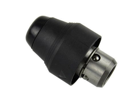 Uchwyt SDS PLUS do GBH 2-26 (125) Geko