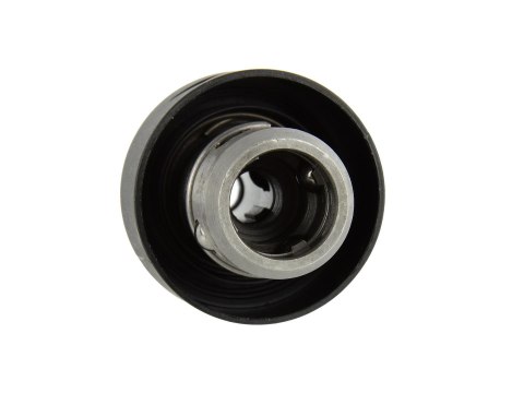 Uchwyt SDS PLUS do GBH 2-26 (125) Geko