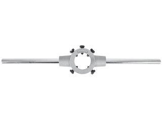 Uchwyt do narzynek M12-M14 38x14mm (25/50) Geko