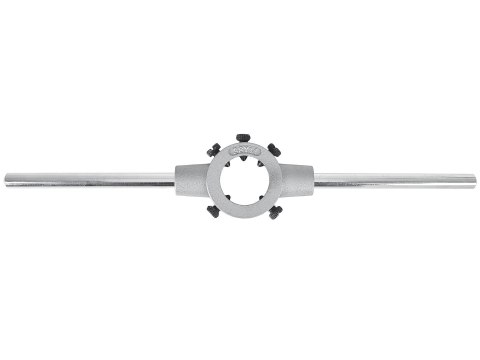 Uchwyt do narzynek M12-M14 38x14mm (25/50) Geko