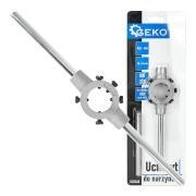 Uchwyt do narzynek M12-M14 38x14mm (25/50) Geko