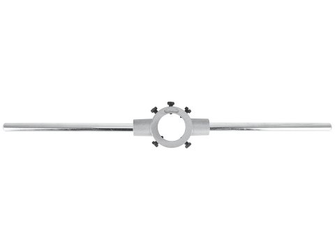 Uchwyt do narzynek M15-M20 45x18mm (12/13/25) Geko