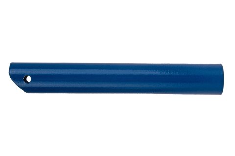 Uchwyt do przecinarki stołowej do płytek 1020mm (1) Geko