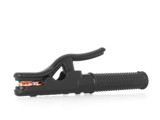 Uchwyt do spawarki 600A (40) Geko