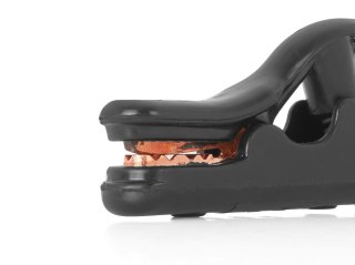 Uchwyt do spawarki 600A (40) Geko