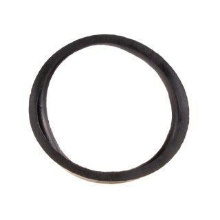 Uszczelka do złącza strażackiego 3" (G70005) (600) Geko