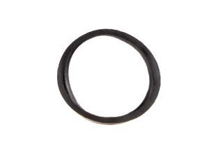 Uszczelka do złącza strażackiego 3" (G70005) (600) Geko