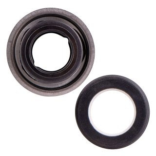 Uszczelniacz mechaniczny do pompy spalinowej do wody, motopompy 1" Geko