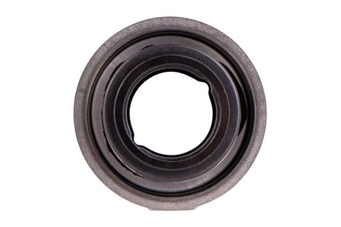 Uszczelniacz mechaniczny do pompy spalinowej do wody, motopompy 1" Geko